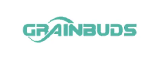 grainbud logo