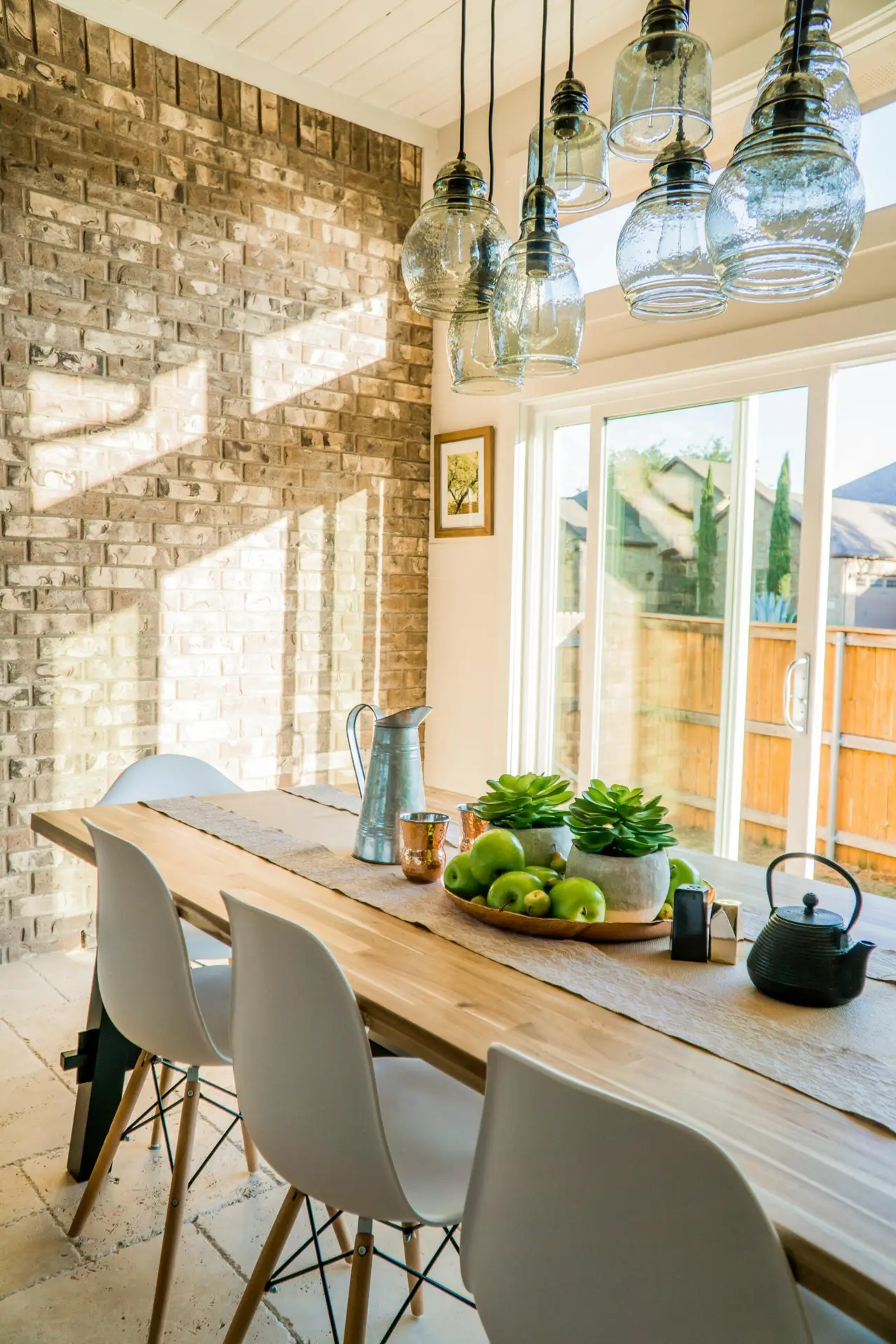 home decor 2.0