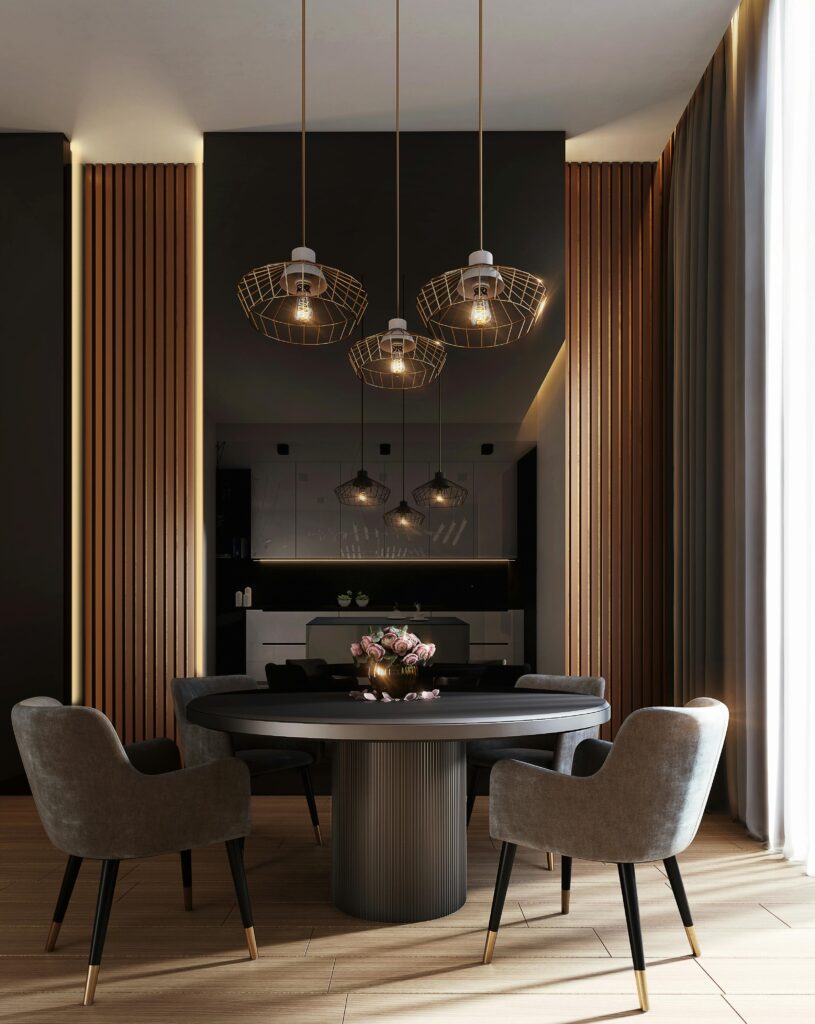 home decor 3